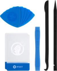 IFixit Prying and Opening