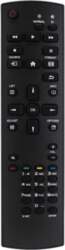 IIYAMA RC REMOTEV09 for