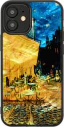 IKins case for Apple iPhone 12