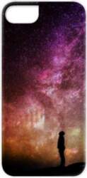 IKins case for Apple iPhone 8/7