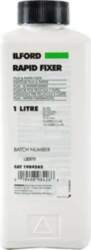 Ilford Rapid Fixer 1l