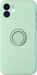 ILike Apple Finger Grip Case for