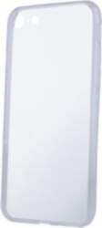 ILike Apple iPhone 11 Pro Max