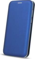 ILike Apple iPhone 12/12 Pro Book