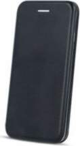 ILike Apple iPhone 13 Pro Book
