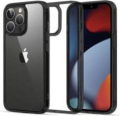 ILike Apple iPhone 13 Pro Max