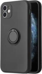 ILike Apple IPHONE 13 PRO SILICONE