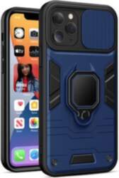 ILike Apple IPHONE 14 PRO MAX