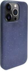 ILike Apple iPhone 14 Pro MaxSilicone