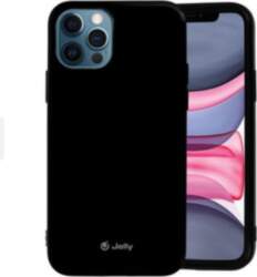 ILike Apple IPHONE 14 Silicone Case
