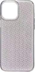 ILike Apple iPhone 14 Silicone case