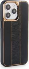 ILike Apple iPhone 15 Pro Leather