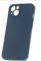 ILike Apple iPhone 15 Pro Max