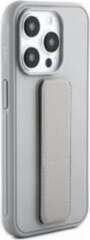 ILike Apple iPhone 15 Pro Silicone