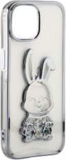 ILike Apple iPhone 15 Silicone Case