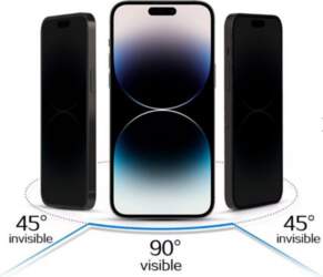 ILike Apple IPHONE 17 PRO MAX