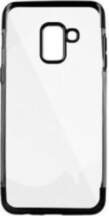 ILike Apple iPhone X / XS