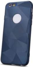 ILike Apple iPhone XR Geometric Shine