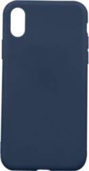 ILike Apple Matt TPU case for