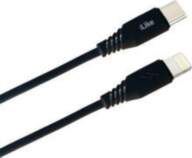 ILike Charging Cable Type-C to Lightning