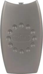 ILike Cold element Space Ice 800
