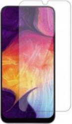 ILike Samsung M30