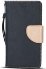 ILike Universal Smart Universal Fancy 4