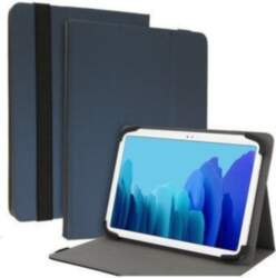 ILike Universal Wonder Soft Tablet Case