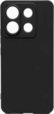 ILike Xiaomi Redmi Note 13 Pro