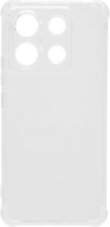 ILike Xiaomi Redmi Note 13 Pro