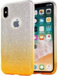 ILike Xiaomi Xiaomi Redmi Note 8