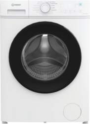 INDESIT | Washing machine | IMA