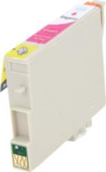 INKJET EPSON T0553 BULK