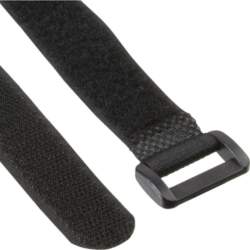 InLine Cable Strip - Kabelbinder -