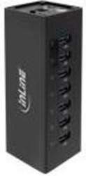 INLINE - Hub - 7 x