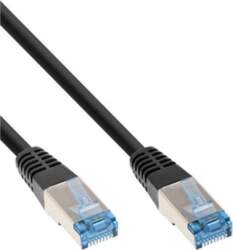InLine - Patch-Kabel - RJ-45 (M)