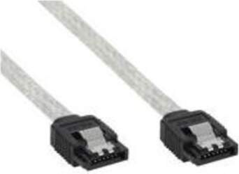 InLine SATA 6Gb/s Kabel - Serial