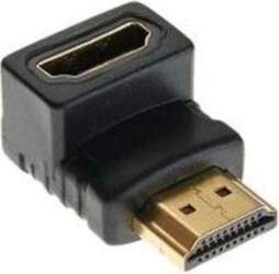 InLine - Video- / Audio-Adapter -