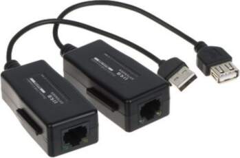 INNE USB Extender EX-200