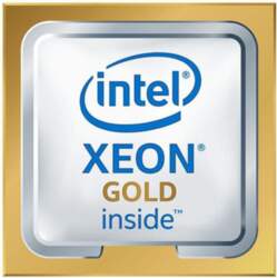 INTEL Xeon 6152 processor 2.1