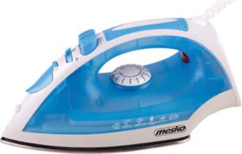 Iron | Mesko | MS 5023