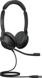 Jabra Evolve2 30 Austiņas Vadu Birojs