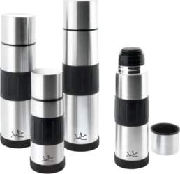Jata 835 350ml