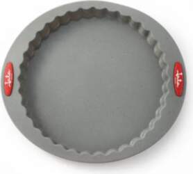 Jata HMOL5216