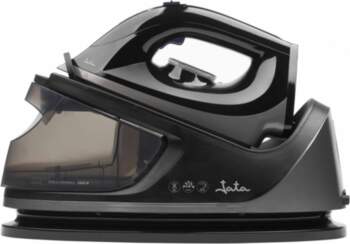 Jata JECP8523