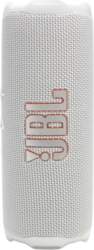 JBL Flip 7 Balts