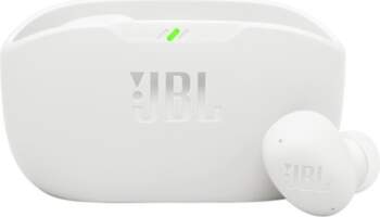 JBL Wave Buds 2 Austiņas True
