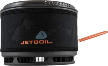 Jetboil 1.5L Ceramic Cook Pot