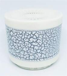 Jiteng Universal Bluetooth Speaker 303K White