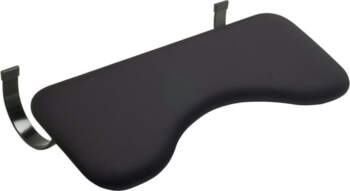 Jobmate Arm Rest Single